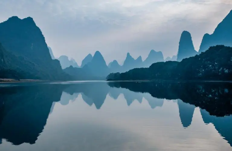 高端高标准高质量